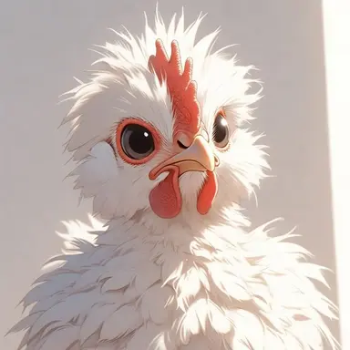 Profile image of コケッキー