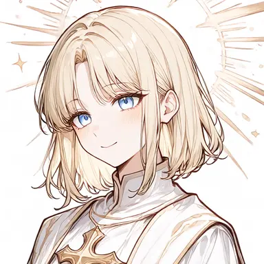 Profile image of セラ