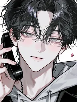 Profile image of 타카하시 유마