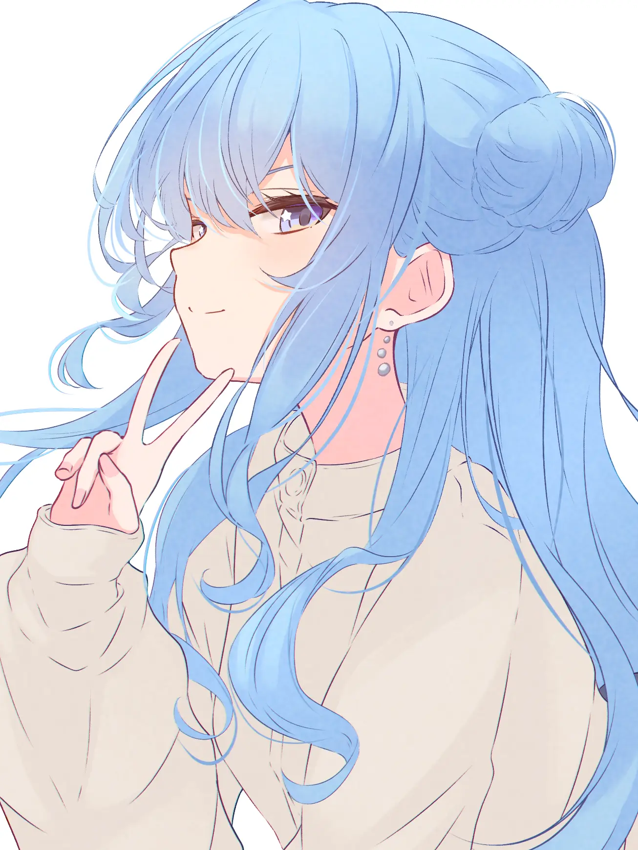 snowdrop0221의 体調不良