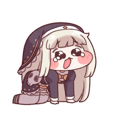 Profile image of ｽﾋﾟｷ