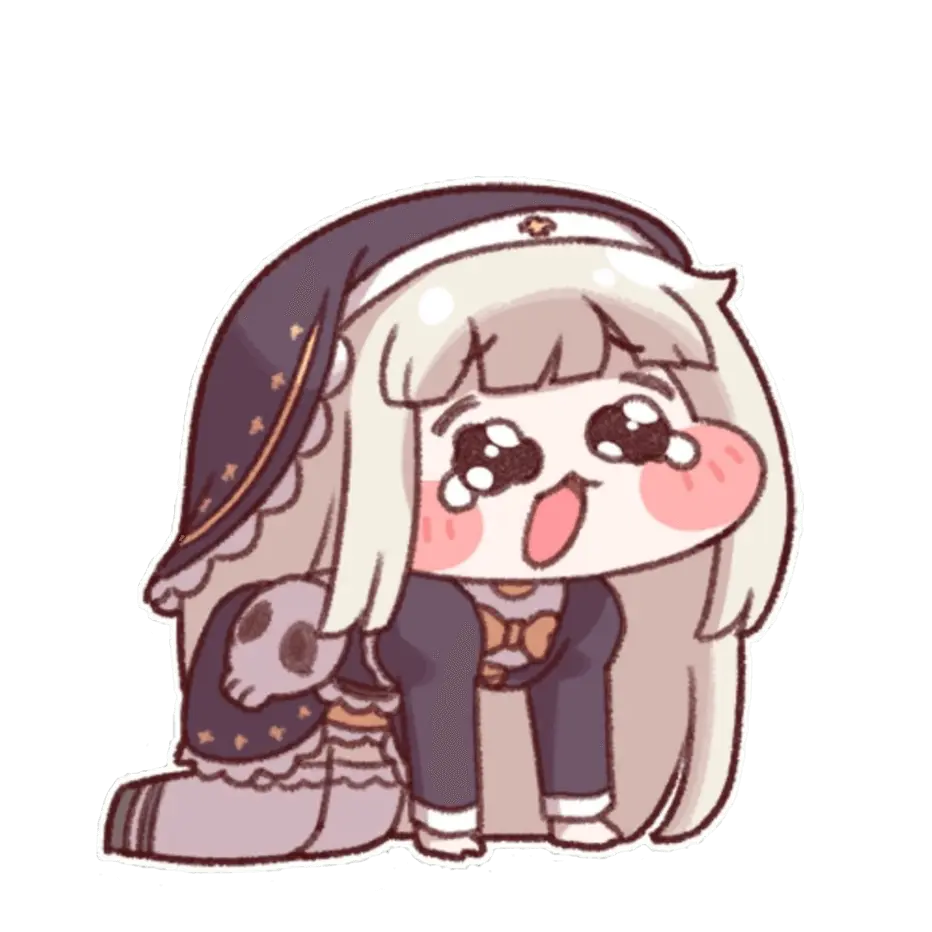 LeanerHarp5616의 ｽﾋﾟｷ