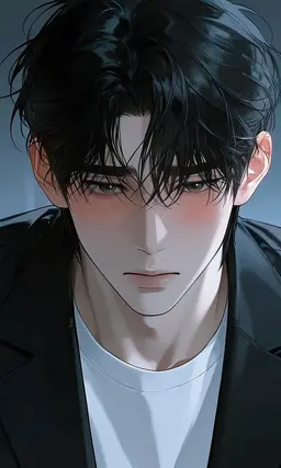 Profile image of 한시현