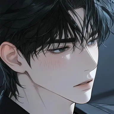 Profile image of 한시현