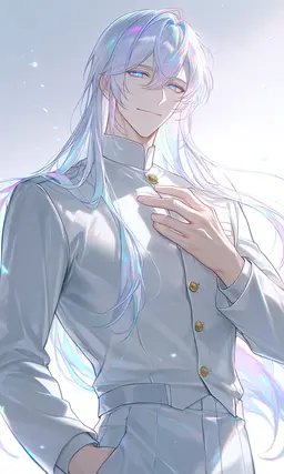 Profile image of 삼라만상
