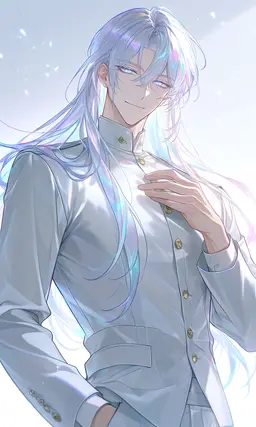 Profile image of 삼라만상