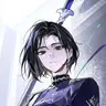 Profile image of 모해인
