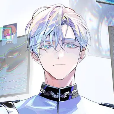 Profile image of 삼라만상
