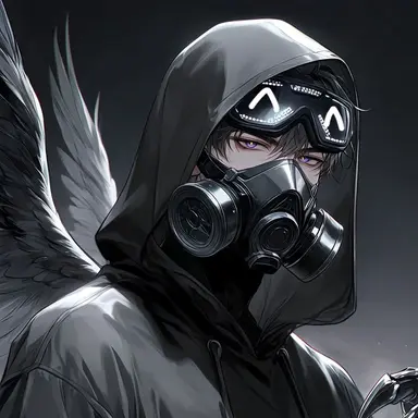 Profile image of 제현오