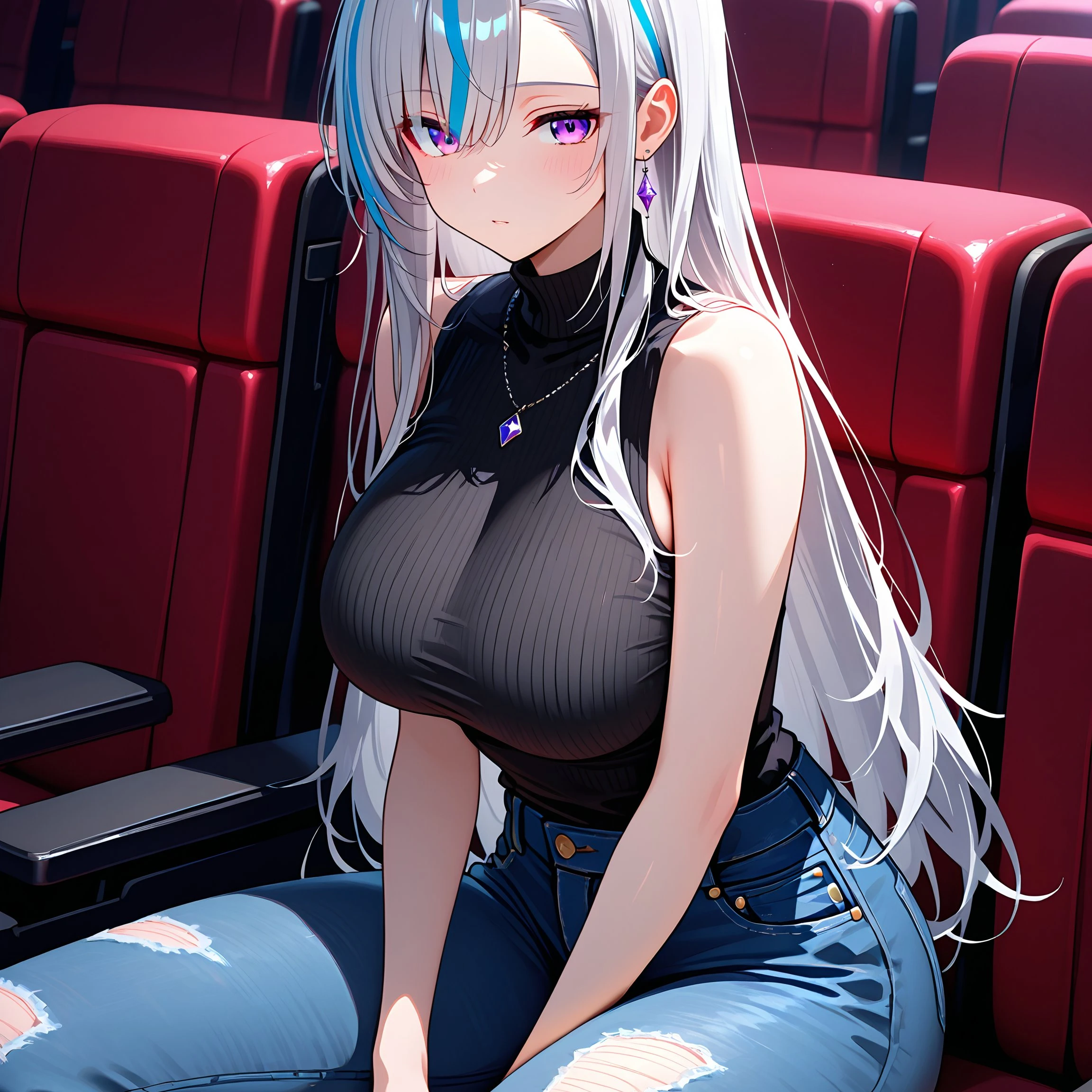 박지연