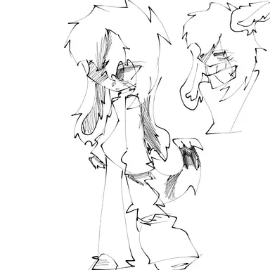 Profile image of 헬리