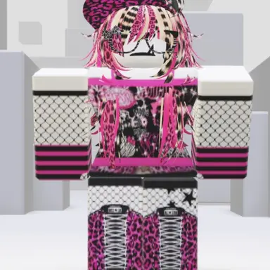 Profile image of 갸루