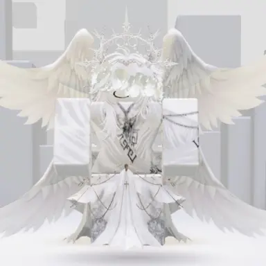 Profile image of 엔젤