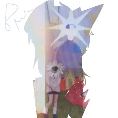 Profile image of 예리