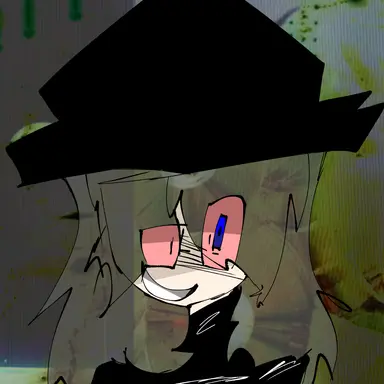 Profile image of 사이언