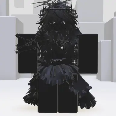 Profile image of 박