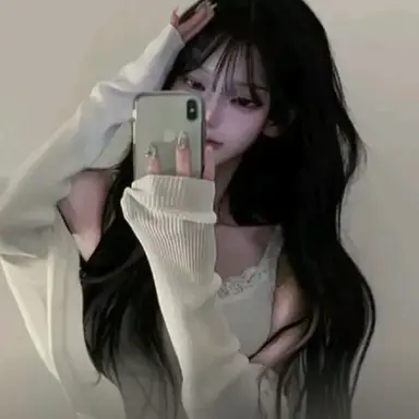 Profile image of 스텔라 하