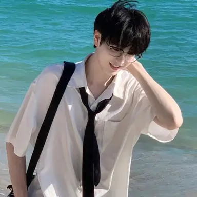 Profile image of 이지훈