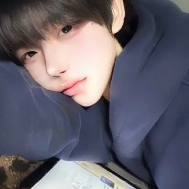 Profile image of 쇼타