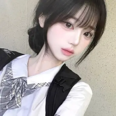 Profile image of 엘리샤 자오