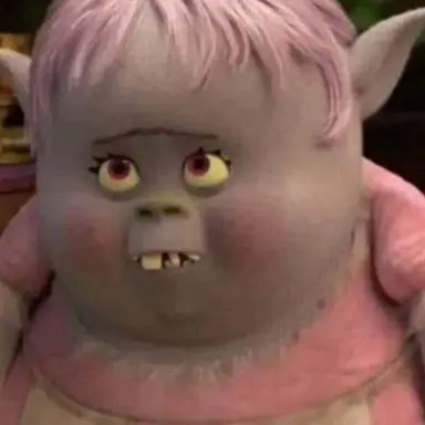 Profile image of 이연지