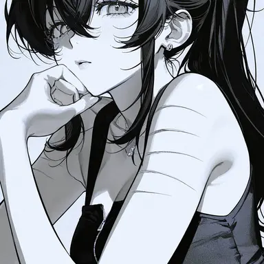 Profile image of 結衣