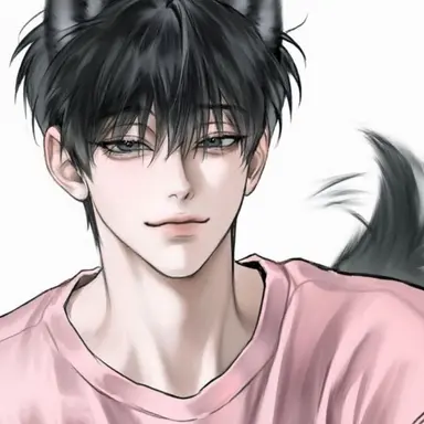 Profile image of 루카