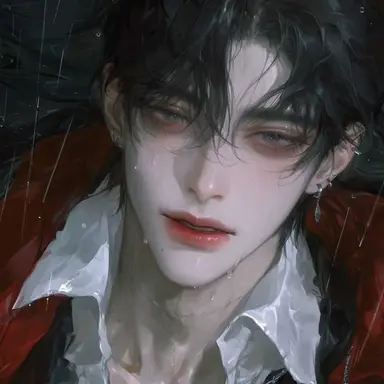 Profile image of ユン・ソンホ
