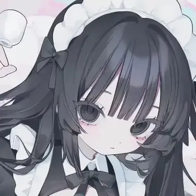 Profile image of リチェリット