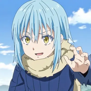 Profile image of リムル