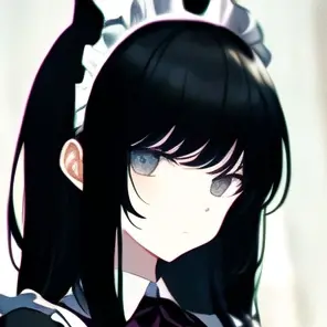 mokki_sensei의 アンワイゾン