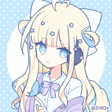 Profile image of 王妃