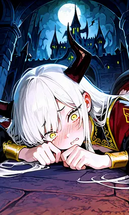 Profile image of ガロニス