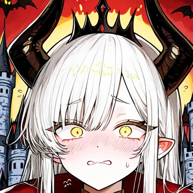 Profile image of ガロニス