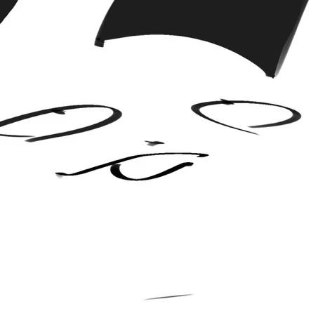 だいち