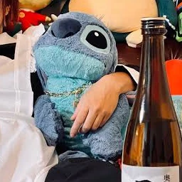kun