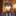 せいぎのおいしゃさん