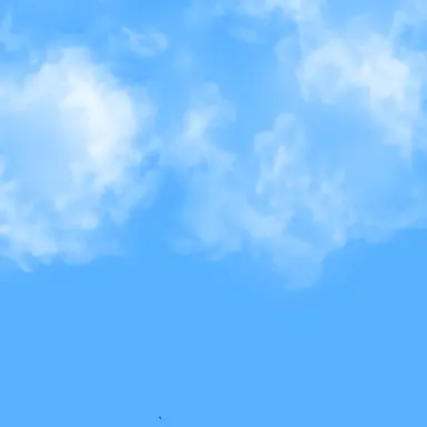 Profile image of 教師