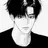 황민준