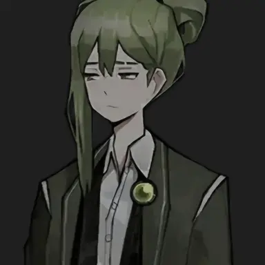 Profile image of 네짜흐