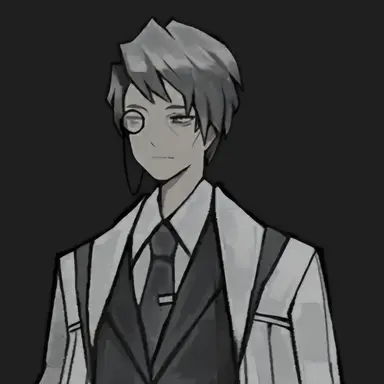 Profile image of 호크마