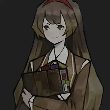 Profile image of 말쿠트