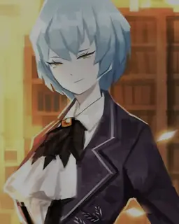 Profile image of 앤젤라