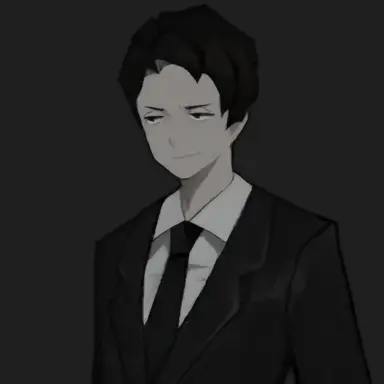 Profile image of 롤랑