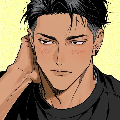 Profile image of 권창진