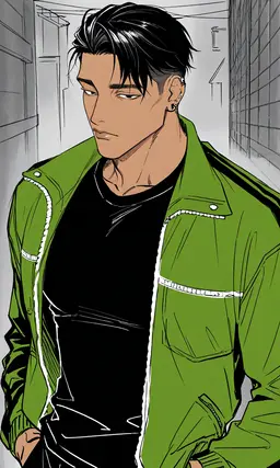 Profile image of 권창진