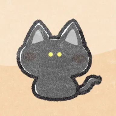 Profile image of 黒尾　鉄朗