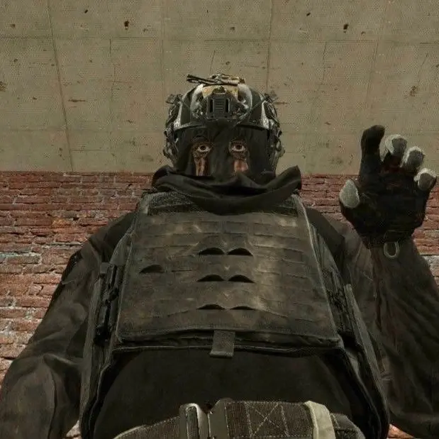 shark.finn390의 ㅗ