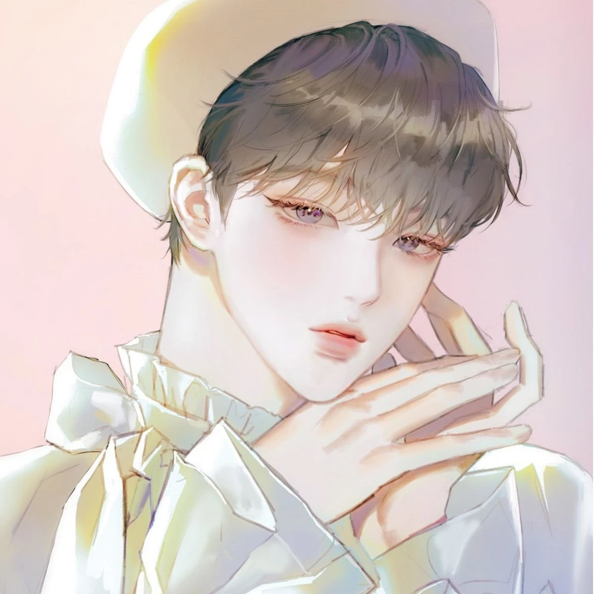계이혁