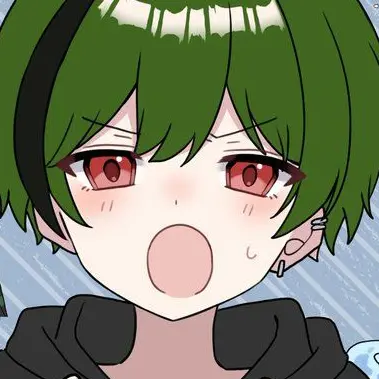 Profile image of すち